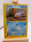 Swinub
