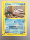 Swinub