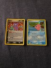 Sableye