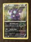 Sableye