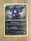 Sableye