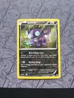 Sableye