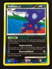 Sableye