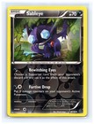 Sableye