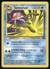 Tentacruel