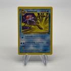 Tentacruel