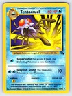 Tentacruel