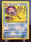 Tentacruel
