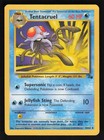 Tentacruel