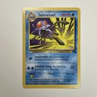 Tentacruel