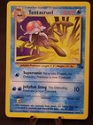 Tentacruel