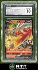 Blaziken VMAX
