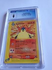 Typhlosion