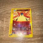 Typhlosion