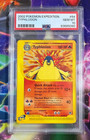 Typhlosion