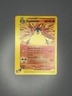 Typhlosion