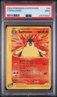 Typhlosion