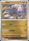 Onix