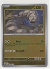 Onix