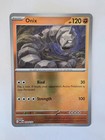 Onix