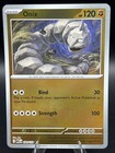 Onix