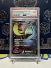 Cresselia EX