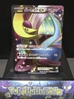 Cresselia EX