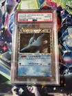 Kingdra
