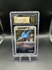 Kingdra