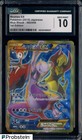 Mewtwo EX