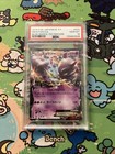 Mewtwo EX