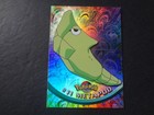Metapod