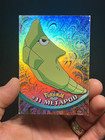 Metapod