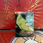 Metapod