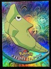 Metapod