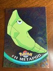 Metapod
