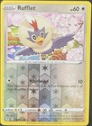 Rufflet