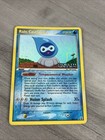 Rain Castform