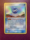 Rain Castform