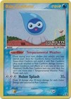 Rain Castform