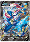 Greninja V