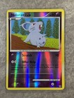 Nidoran