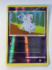 Nidoran