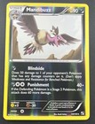 Mandibuzz