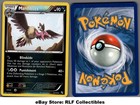 Mandibuzz