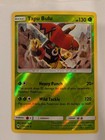 Tapu Bulu