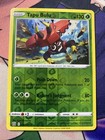 Tapu Bulu
