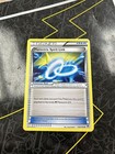 Manectric Spirit Link