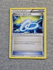 Manectric Spirit Link