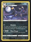 Umbreon [McDonald's Promo] 